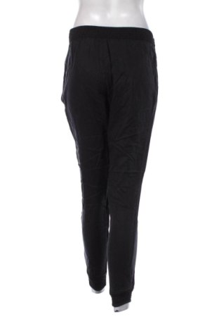 Дамски панталон Tom Tailor, Размер S, Цвят Черен, Цена 21,47 €