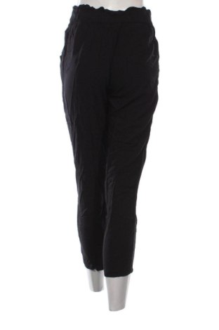 Dámské kalhoty  Tom Tailor, Velikost S, Barva Černá, Cena  629,00 Kč