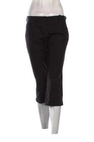 Dámske nohavice Tom Tailor, Veľkosť L, Farba Čierna, Cena  48,00 €