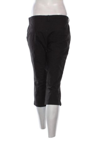 Dámske nohavice Tom Tailor, Veľkosť L, Farba Čierna, Cena  48,00 €