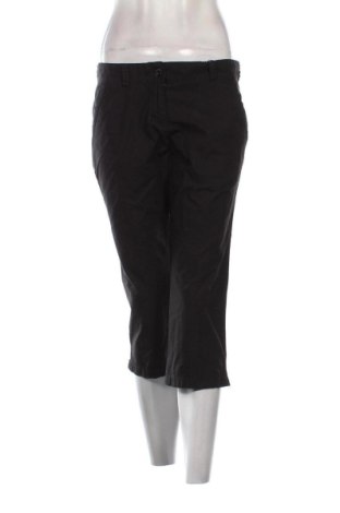 Dámske nohavice Tom Tailor, Veľkosť L, Farba Čierna, Cena  48,00 €