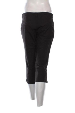 Dámske nohavice Tom Tailor, Veľkosť L, Farba Čierna, Cena  48,00 €