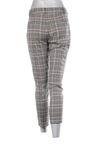 Дамски панталон Tom Tailor, Размер S, Цвят Многоцветен, Цена 21,47 €