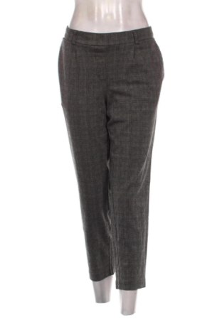 Дамски панталон Tom Tailor, Размер XXL, Цвят Многоцветен, Цена 21,47 €