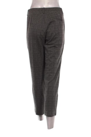 Дамски панталон Tom Tailor, Размер XXL, Цвят Многоцветен, Цена 21,47 €