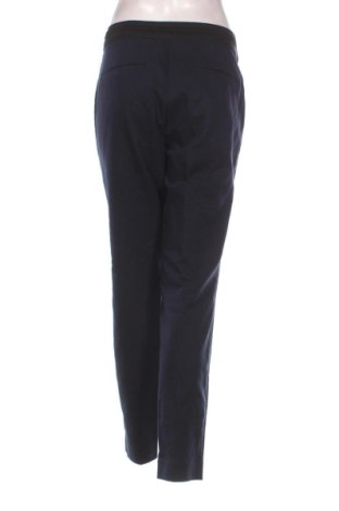 Pantaloni de femei Tom Tailor, Mărime M, Culoare Albastru, Preț 109,00 Lei