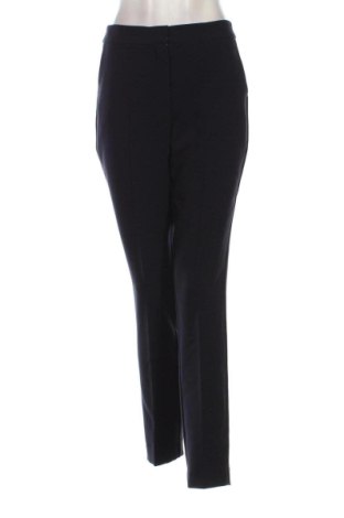 Damenhose Tommy Hilfiger, Größe M, Farbe Blau, Preis 78,57 €