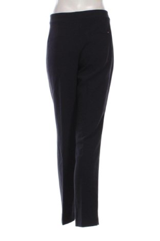 Damenhose Tommy Hilfiger, Größe L, Farbe Blau, Preis € 78,57