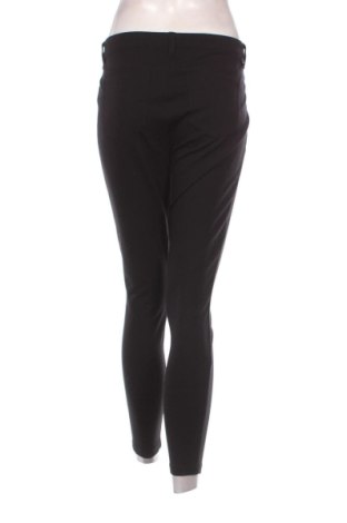 Damskie spodnie Tommy Hilfiger, Rozmiar L, Kolor Czarny, Cena 244,00 zł