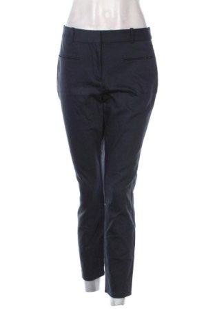 Dámske nohavice Tommy Hilfiger, Veľkosť L, Farba Modrá, Cena  54,95 €