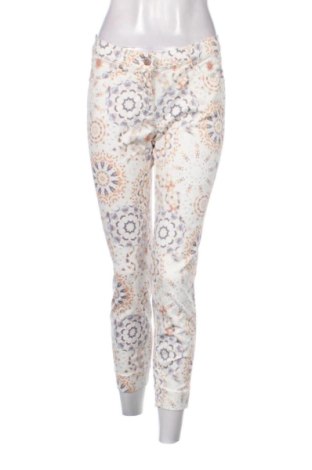 Damenhose Toni, Größe M, Farbe Mehrfarbig, Preis 6,49 €