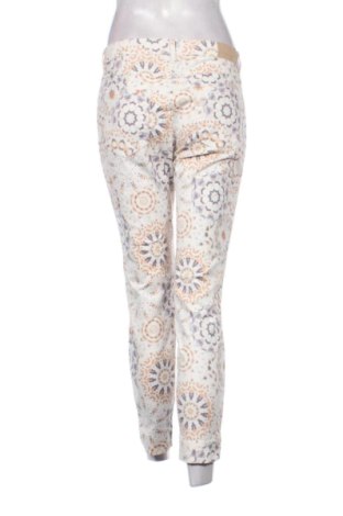 Damenhose Toni, Größe M, Farbe Mehrfarbig, Preis 6,49 €