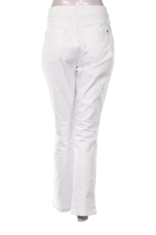 Damenhose Toni, Größe XL, Farbe Weiß, Preis € 27,99