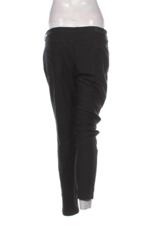 Dámske nohavice Toni, Veľkosť L, Farba Čierna, Cena  21,00 €