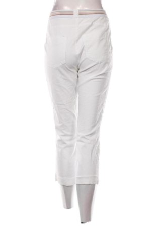 Дамски панталон Toni, Размер L, Цвят Бял, Цена 20,90 €
