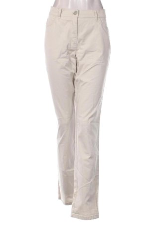 Dámské kalhoty  Toni, Velikost XL, Barva Šedá, Cena  629,00 Kč