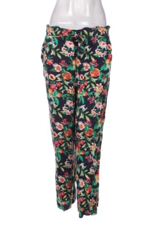 Női nadrág Top Secret, Méret S, Szín Sokszínű, Ár 6 092 Ft