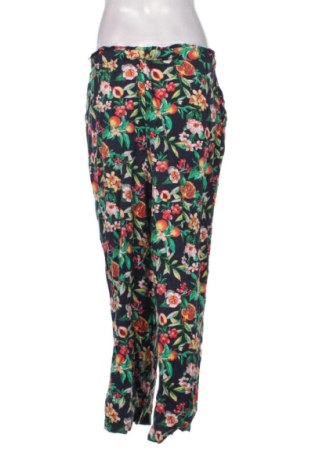 Női nadrág Top Secret, Méret S, Szín Sokszínű, Ár 6 092 Ft