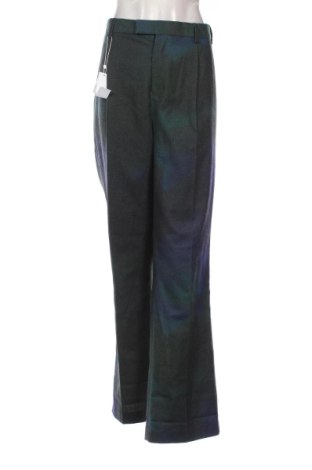 Női nadrág Topman, Méret 3XL, Szín Sokszínű, Ár 19 835 Ft