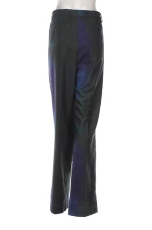 Női nadrág Topman, Méret 3XL, Szín Sokszínű, Ár 19 835 Ft