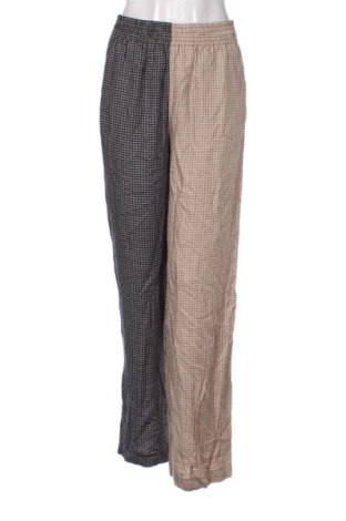 Pantaloni de femei Topshop, Mărime M, Culoare Multicolor, Preț 293,74 Lei