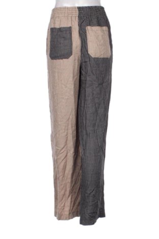 Pantaloni de femei Topshop, Mărime M, Culoare Multicolor, Preț 293,74 Lei
