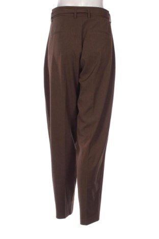 Damenhose Topshop, Größe S, Farbe Braun, Preis 27,99 €