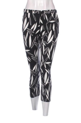 Γυναικείο παντελόνι Topshop, Μέγεθος L, Χρώμα Πολύχρωμο, Τιμή 20,90 €