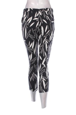 Γυναικείο παντελόνι Topshop, Μέγεθος L, Χρώμα Πολύχρωμο, Τιμή 20,90 €