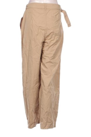 Dámske nohavice Topshop, Veľkosť M, Farba Béžová, Cena  24,95 €