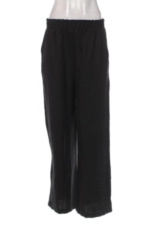 Damenhose Trendyol, Größe M, Farbe Schwarz, Preis 49,99 €