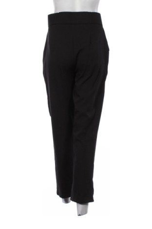 Damskie spodnie Trendyol, Rozmiar S, Kolor Czarny, Cena 112,53 zł