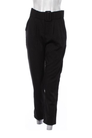 Damskie spodnie Trendyol, Rozmiar S, Kolor Czarny, Cena 112,53 zł