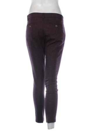 Дамски панталон True, Размер M, Цвят Многоцветен, Цена 13,00 €