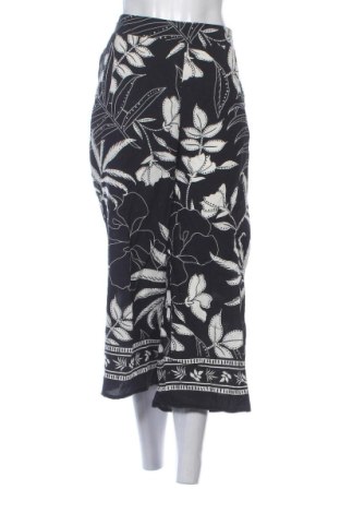 Női nadrág Tu, Méret XXL, Szín Sokszínű, Ár 5 231 Ft