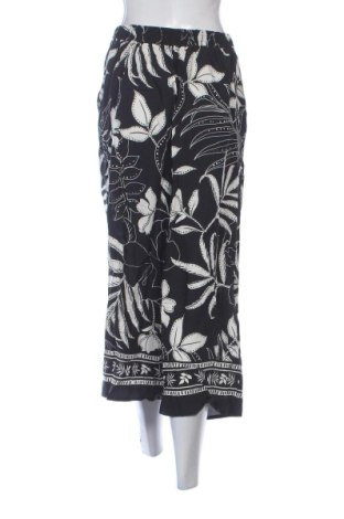 Női nadrág Tu, Méret XXL, Szín Sokszínű, Ár 5 231 Ft