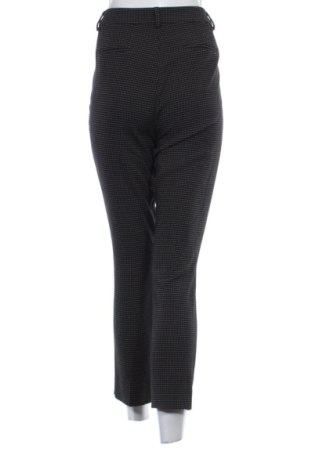 Dámske nohavice Tu, Veľkosť XL, Farba Viacfarebná, Cena  14,83 €