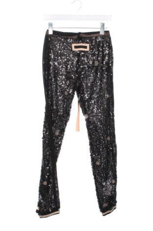 Dámské kalhoty  Tu, Velikost XS, Barva Vícebarevné, Cena  439,00 Kč