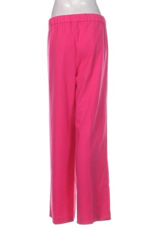 Pantaloni de femei Tu, Mărime XL, Culoare Roz, Preț 77,00 Lei
