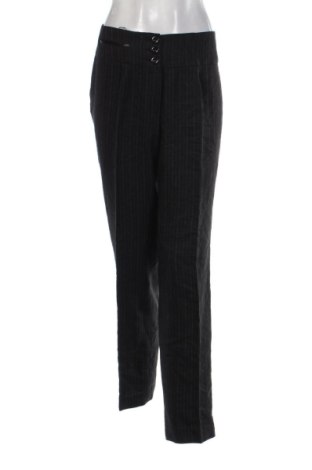 Pantaloni de femei Tuzzi, Mărime L, Culoare Multicolor, Preț 129,99 Lei