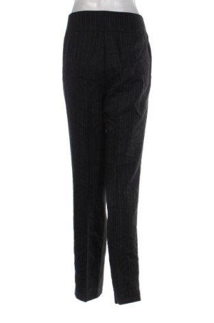 Pantaloni de femei Tuzzi, Mărime L, Culoare Multicolor, Preț 129,99 Lei