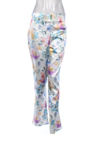 Damenhose Twisted Wunder, Größe XL, Farbe Mehrfarbig, Preis € 56,34