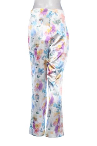 Damenhose Twisted Wunder, Größe XL, Farbe Mehrfarbig, Preis € 56,34