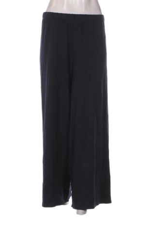 Damenhose Two Danes, Größe L, Farbe Blau, Preis 27,99 €