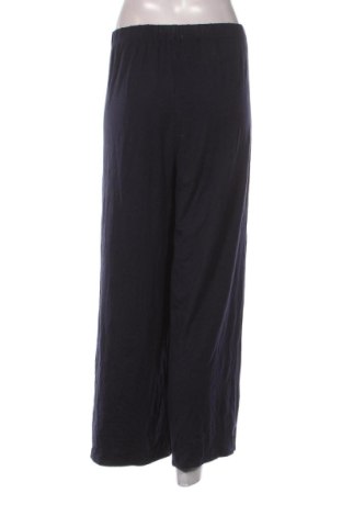 Damenhose Two Danes, Größe L, Farbe Blau, Preis 27,99 €