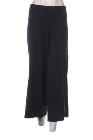 Damenhose Two Danes, Größe L, Farbe Blau, Preis 27,99 €