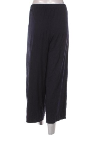 Damenhose Two Danes, Größe L, Farbe Blau, Preis 27,99 €