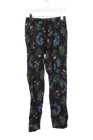 Pantaloni de femei Unbranded, Mărime M, Culoare Multicolor, Preț 91,99 Lei