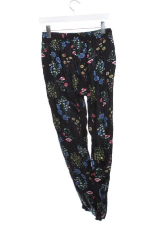Pantaloni de femei Unbranded, Mărime M, Culoare Multicolor, Preț 91,99 Lei