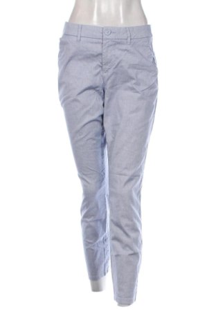 Damenhose Unbranded, Größe L, Farbe Mehrfarbig, Preis 19,99 €